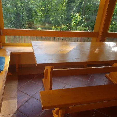 Ruralna Kuca Za Odmor Golub Villa Skaricevo Екстериор снимка
