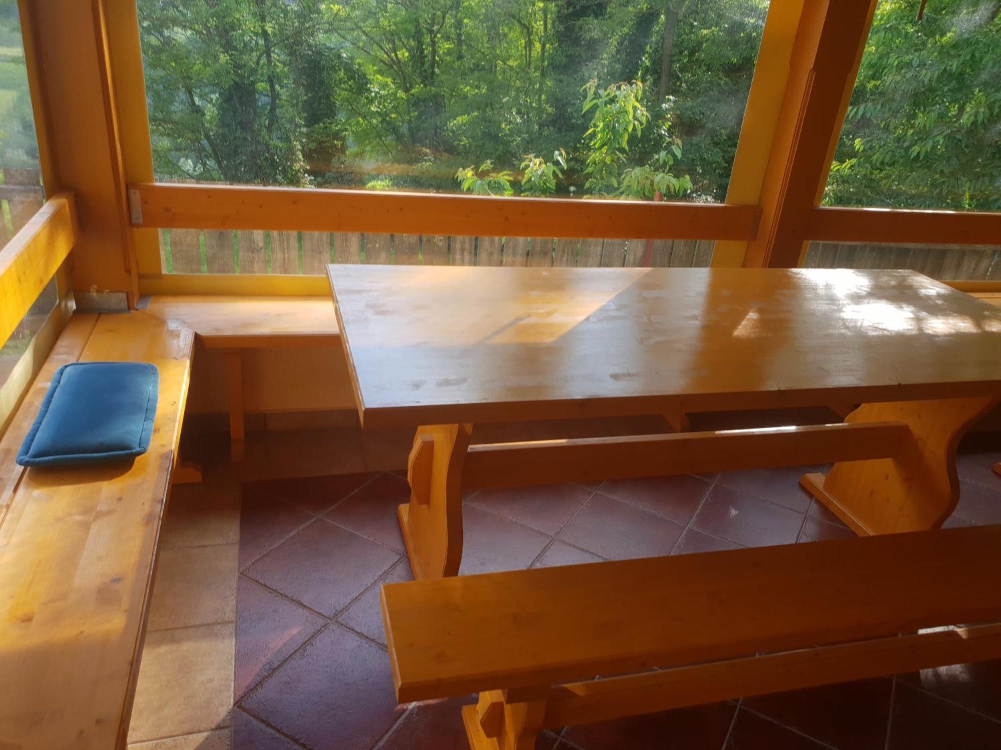 Ruralna Kuca Za Odmor Golub Villa Skaricevo Екстериор снимка