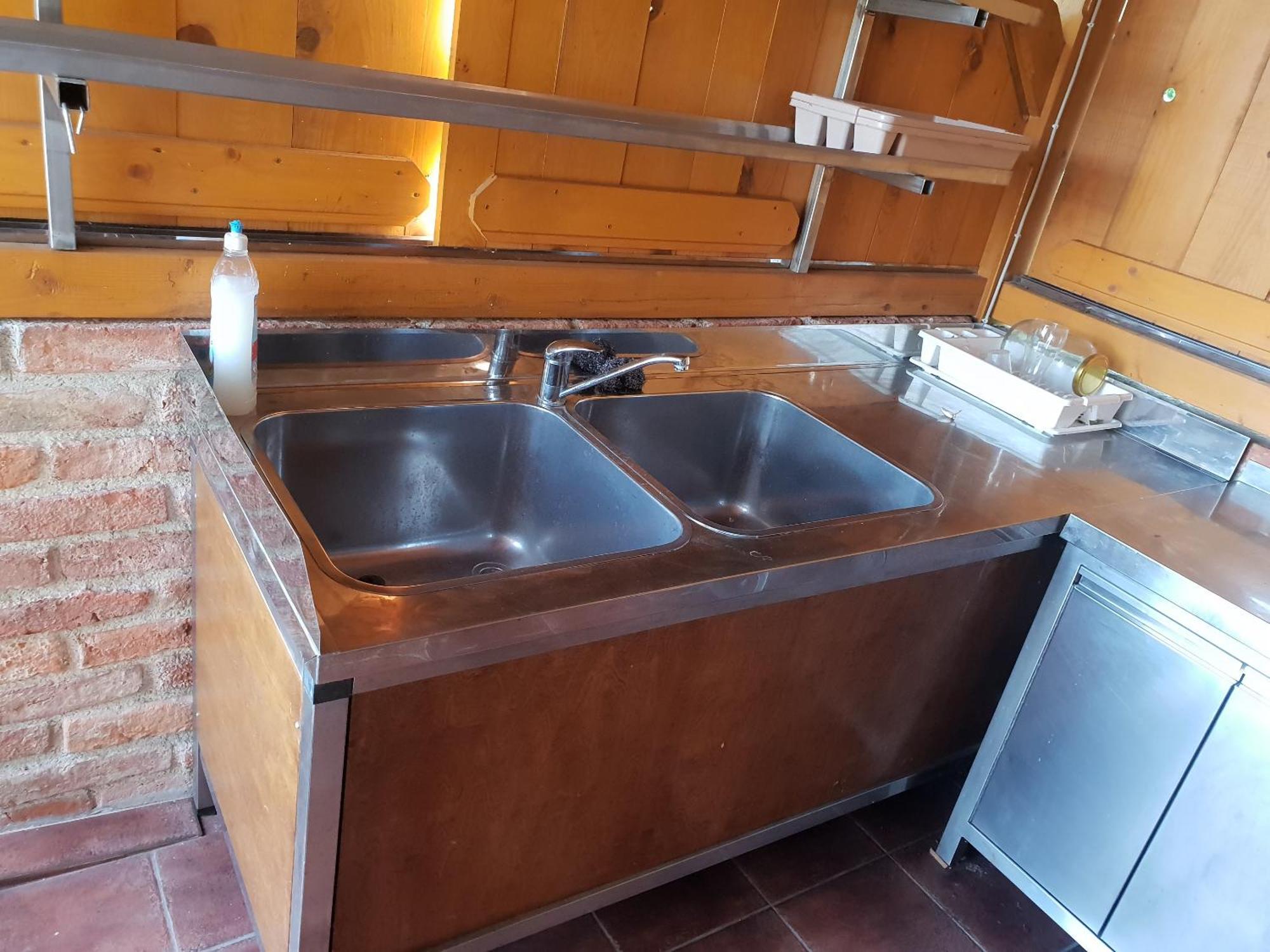 Ruralna Kuca Za Odmor Golub Villa Skaricevo Екстериор снимка
